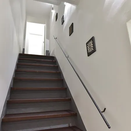 Campo De' Fiori Brand New Apartment *